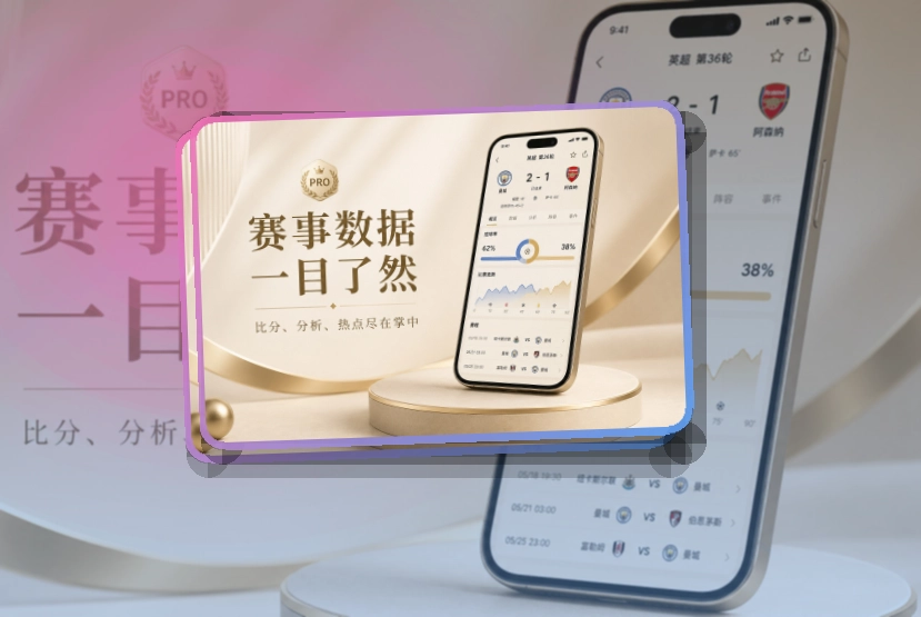 澳客 客户端下载