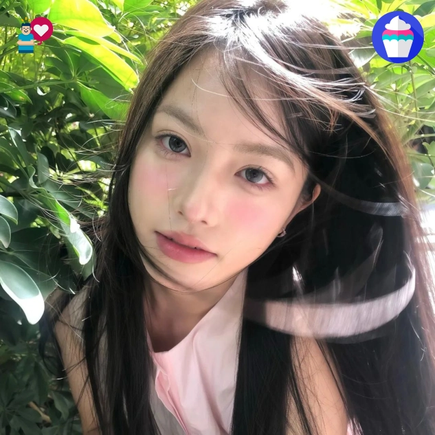 用户反馈 头像1