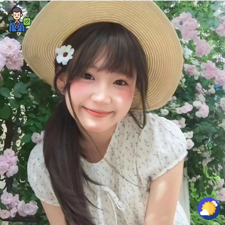 用户反馈 头像2